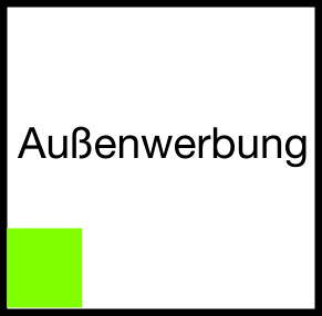 Logo Auenwerbung low