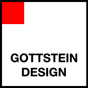Logo Gottstein Design