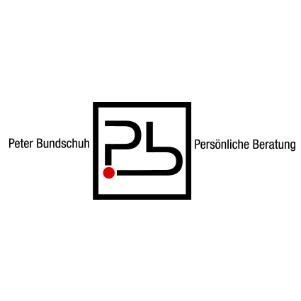 Bundschuh Dienstleistungen