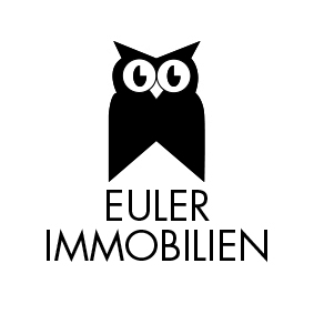 Euler Immobilien