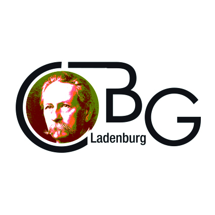 Gymnasium CBG