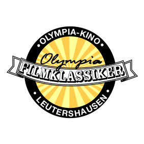 Olympiakino Leutershausen
