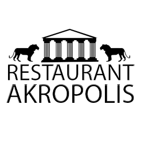 Restaurant Akropolis