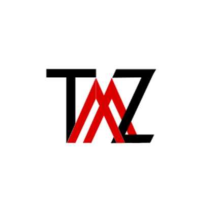 TMZ Baugesellschaft