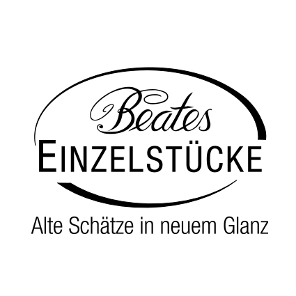 Upcycling Beates Einzelstücke